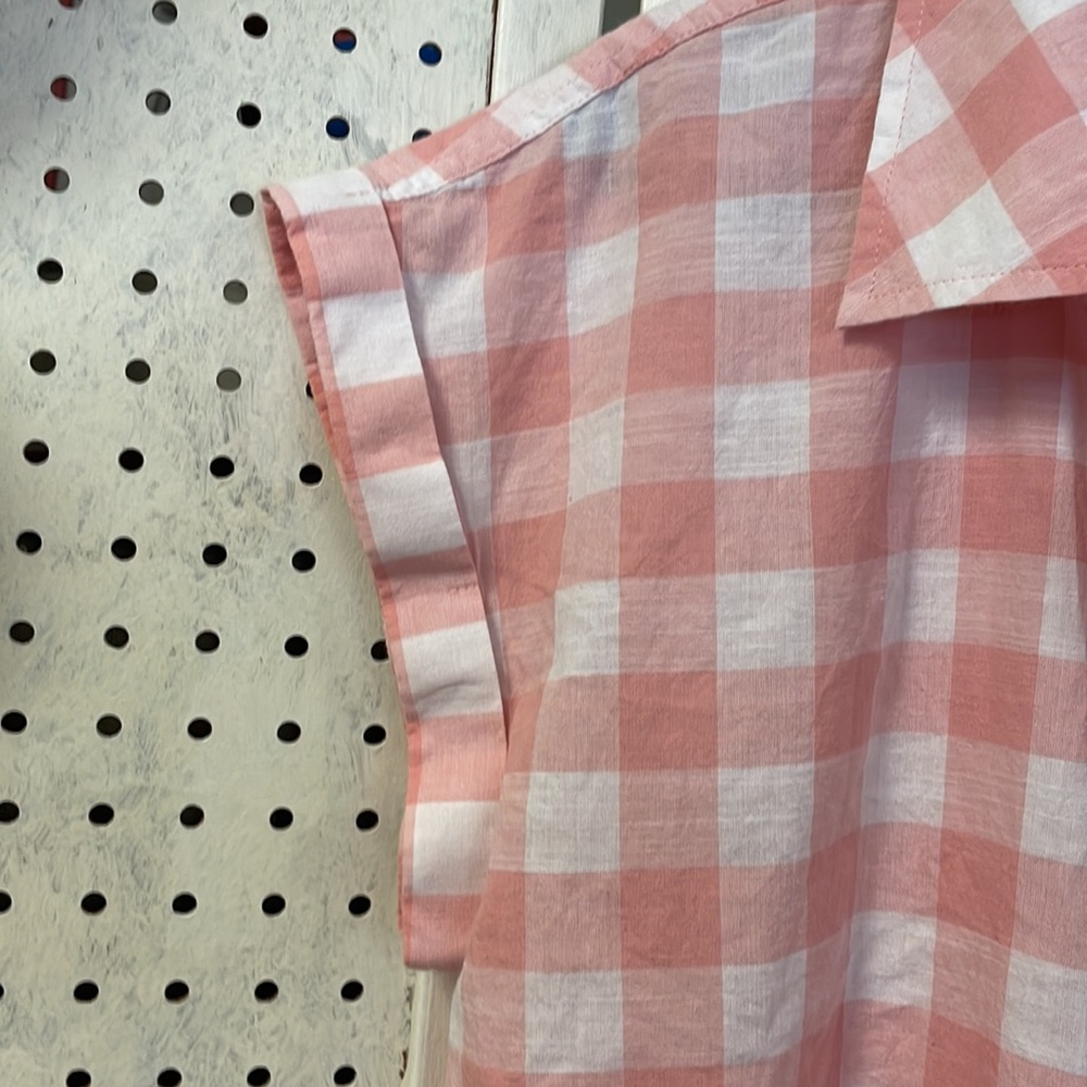 Style & Co linen - Picture 6 of 6